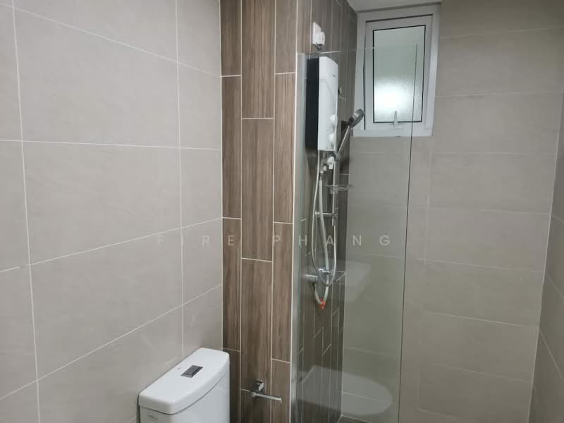 RYAN & MIHO untuk Untuk Dijual - RM 680,000, Mac 2026 - Bathroom - PropertyGuru.com.my
