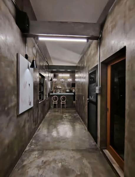 Bungalow for Rent in Kampung Yahya Awal (Johor Bahru) - Luis Lim - PropertyGuru.com.my