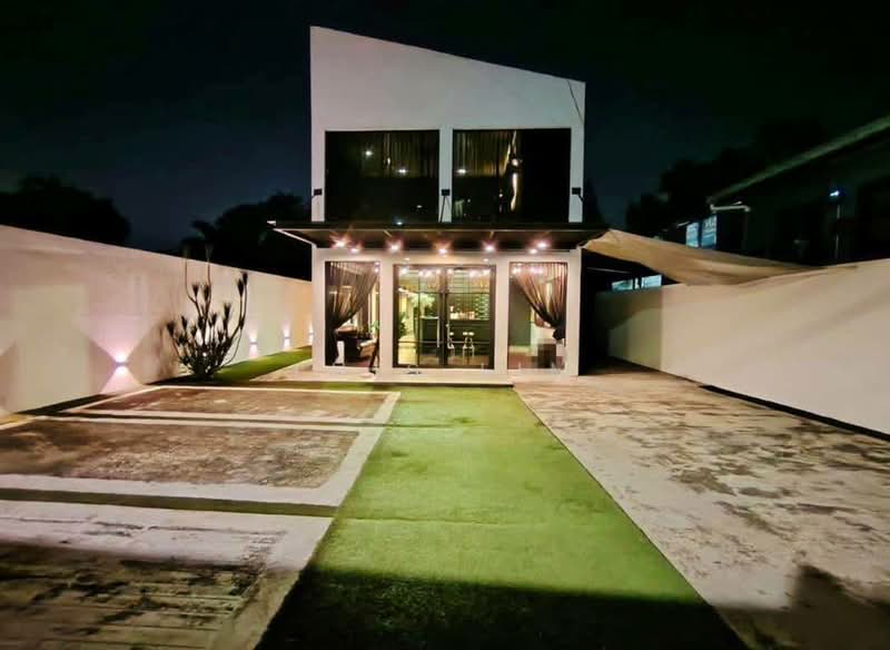 Bungalow for Rent in Kampung Yahya Awal (Johor Bahru) - Luis Lim - PropertyGuru.com.my