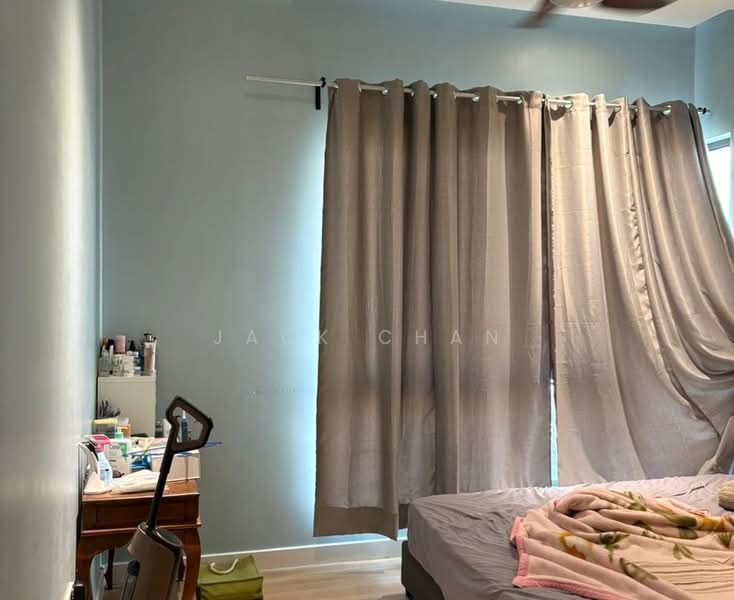 UNIO Residence untuk Untuk Disewa - RM 2,200 /bulan, Mac 2026 - PropertyGuru.com.my