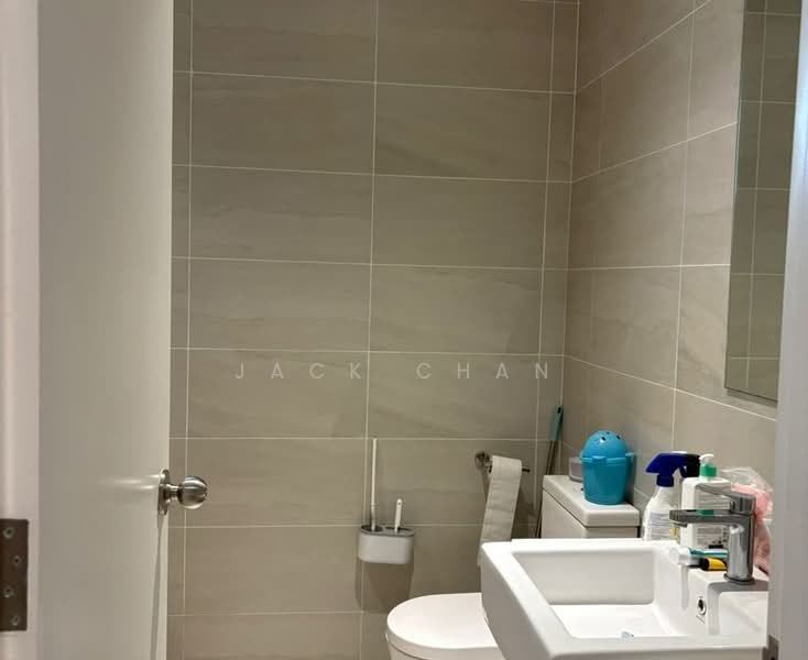 UNIO Residence untuk Untuk Disewa - RM 2,200 /bulan, Mac 2026 - PropertyGuru.com.my