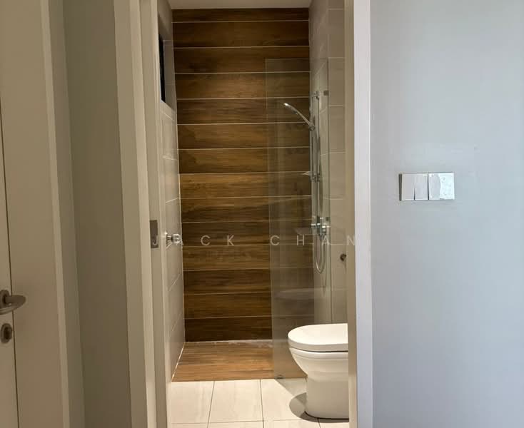 UNIO Residence untuk Untuk Disewa - RM 2,200 /bulan, Mac 2026 - PropertyGuru.com.my