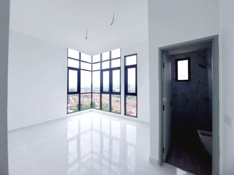 Condominium for Sale at Palazzo - Stella Teoh - View - PropertyGuru.com.my