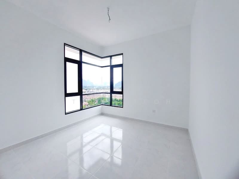 Condominium for Sale at Palazzo - Stella Teoh - View - PropertyGuru.com.my