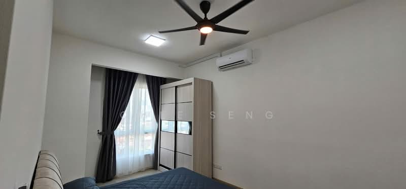 d'Brightton untuk Untuk Disewa - RM 2,700 /bulan, Mac 2026 - Bedroom - PropertyGuru.com.my