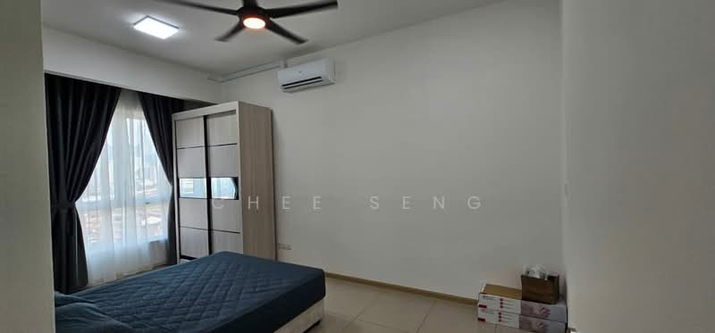 d'Brightton untuk Untuk Disewa - RM 2,700 /bulan, Mac 2026 - Bedroom - PropertyGuru.com.my