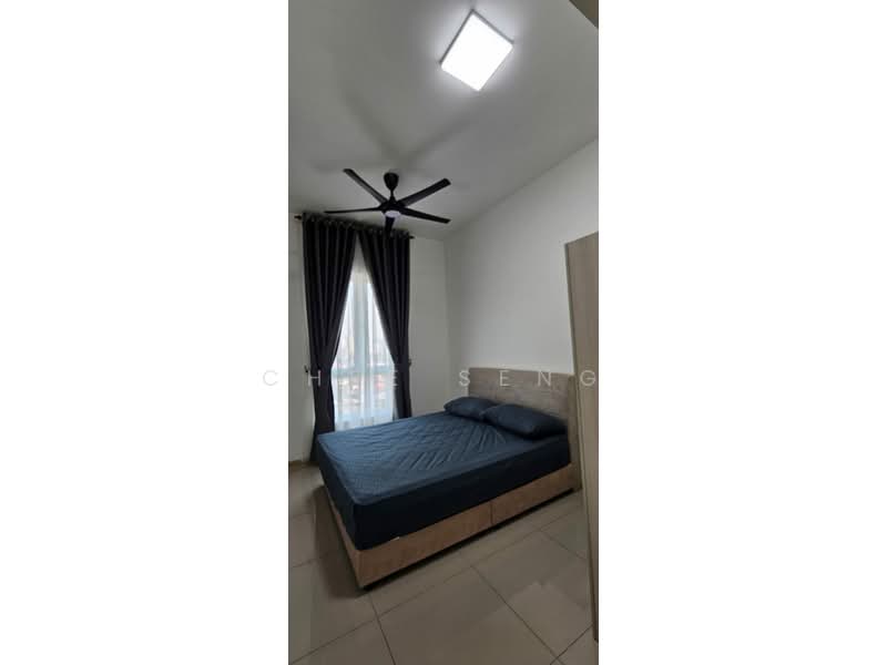d'Brightton untuk Untuk Disewa - RM 2,700 /bulan, Mac 2026 - Bedroom - PropertyGuru.com.my