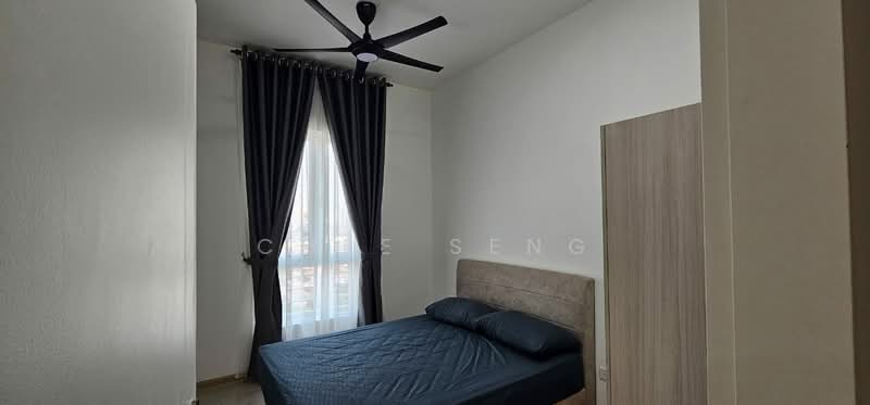 d'Brightton untuk Untuk Disewa - RM 2,700 /bulan, Mac 2026 - Bedroom - PropertyGuru.com.my