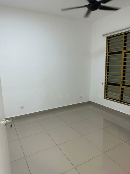 V-Residensi 5 untuk Untuk Disewa - RM 1,650 /bulan, Mac 2026 - Interior - PropertyGuru.com.my