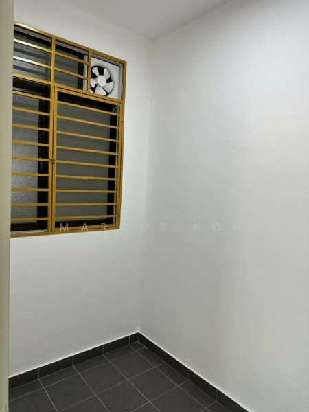 V-Residensi 5 untuk Untuk Disewa - RM 1,650 /bulan, Mac 2026 - Interior - PropertyGuru.com.my