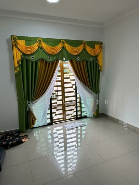 V-Residensi 5 untuk Untuk Disewa - RM 1,650 /bulan, Mac 2026 - PropertyGuru.com.my