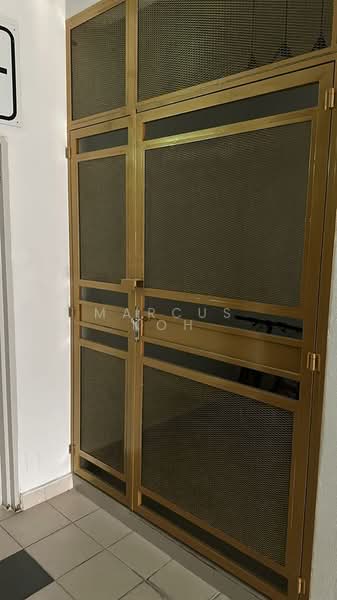 V-Residensi 5 untuk Untuk Disewa - RM 1,650 /bulan, Mac 2026 - PropertyGuru.com.my