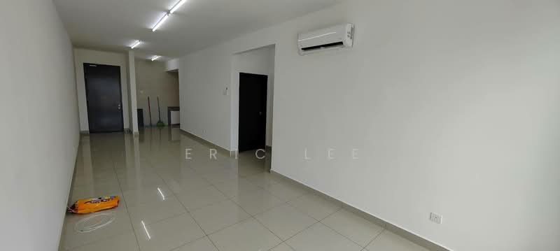 Service Residence for Sale at KSL Avery Park - Eric Lee - Interior - PropertyGuru.com.my