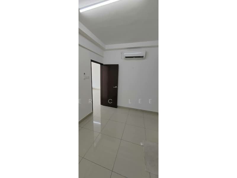 Service Residence for Sale at KSL Avery Park - Eric Lee - Interior - PropertyGuru.com.my