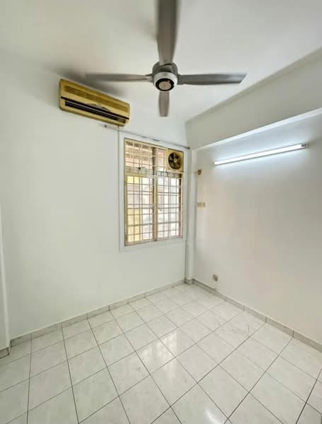 Tiara Duta untuk Untuk Disewa - RM 1,900 /bulan, Mac 2026 - Interior - PropertyGuru.com.my