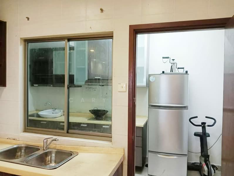 Apartment for Sale at Molek Pine 2 - Caryn Tay - PropertyGuru.com.my