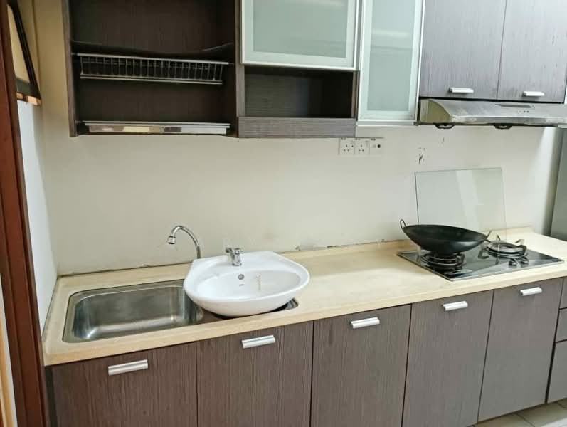 Apartment for Sale at Molek Pine 2 - Caryn Tay - PropertyGuru.com.my