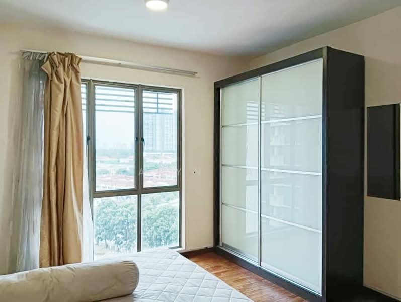 Apartment for Sale at Molek Pine 2 - Caryn Tay - PropertyGuru.com.my