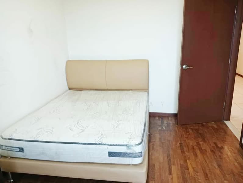 Apartment for Sale at Molek Pine 2 - Caryn Tay - PropertyGuru.com.my