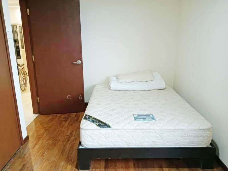 Apartment for Sale at Molek Pine 2 - Caryn Tay - PropertyGuru.com.my
