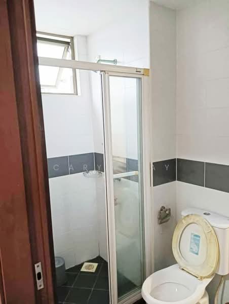 Apartment for Sale at Molek Pine 2 - Caryn Tay - PropertyGuru.com.my