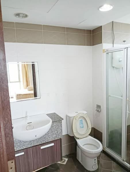 Apartment for Sale at Molek Pine 2 - Caryn Tay - PropertyGuru.com.my