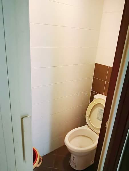 Apartment for Sale at Molek Pine 2 - Caryn Tay - PropertyGuru.com.my