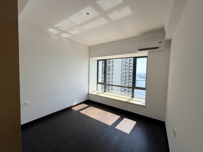 Condominium for Sale at R&F Princess Cove Phase 2-Seine Region - Alex Ng - Interior - PropertyGuru.com.my