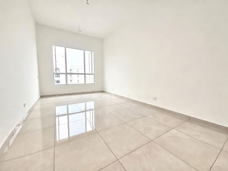 Condominium for Sale at Lucerne Residences - Eugene Tung - Interior - PropertyGuru.com.my