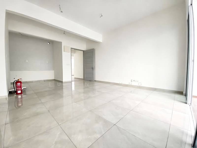 Condominium for Sale at Lucerne Residences - Eugene Tung - Interior - PropertyGuru.com.my