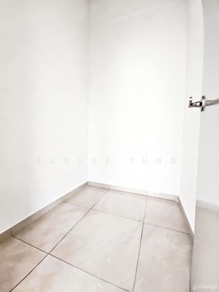 Condominium for Sale at Lucerne Residences - Eugene Tung - Interior - PropertyGuru.com.my
