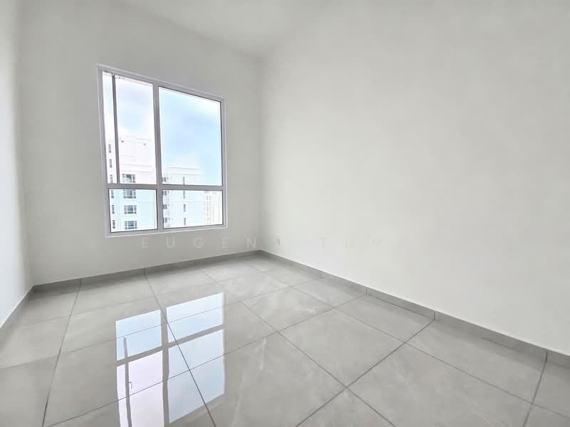Condominium for Sale at Lucerne Residences - Eugene Tung - Interior - PropertyGuru.com.my