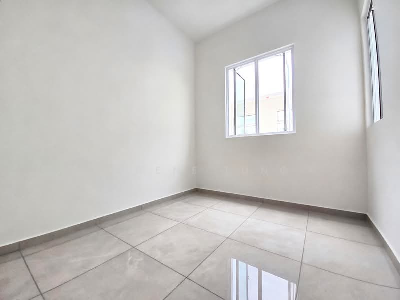 Condominium for Sale at Lucerne Residences - Eugene Tung - Interior - PropertyGuru.com.my