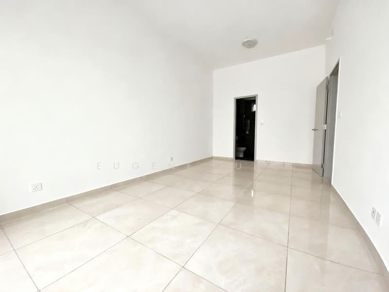 Condominium for Sale at Lucerne Residences - Eugene Tung - Interior - PropertyGuru.com.my