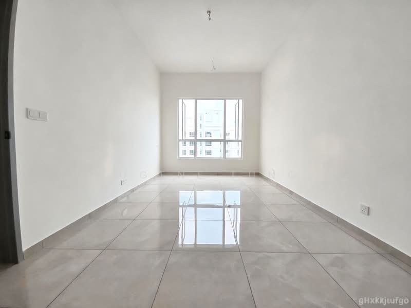 Condominium for Sale at Lucerne Residences - Eugene Tung - Interior - PropertyGuru.com.my