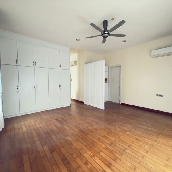 Bukit Tunku (Kenny Hills) untuk Untuk Disewa - RM 12,000 /bulan, Mac 2026 - Bedroom - PropertyGuru.com.my