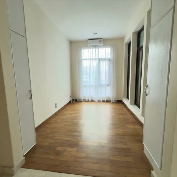 Bukit Tunku (Kenny Hills) untuk Untuk Disewa - RM 12,000 /bulan, Mac 2026 - Interior - PropertyGuru.com.my