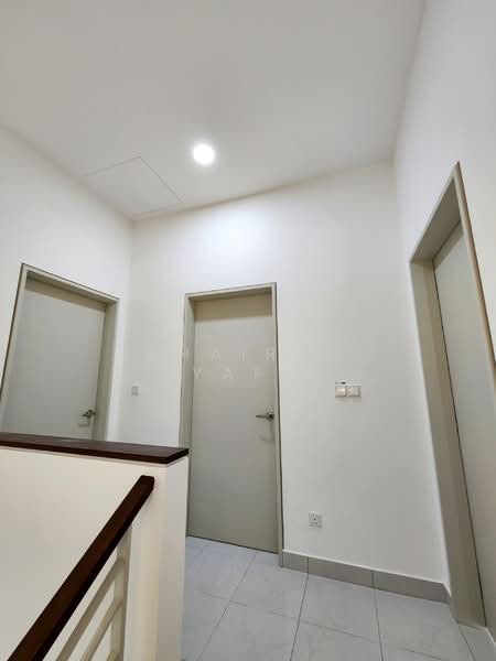 Terraced House for Rent in Kuala Selangor (Selangor) - Khairul Syafiq - PropertyGuru.com.my