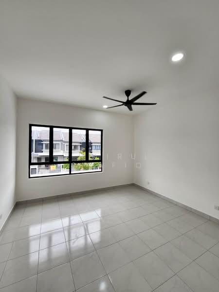Terraced House for Rent in Kuala Selangor (Selangor) - Khairul Syafiq - PropertyGuru.com.my