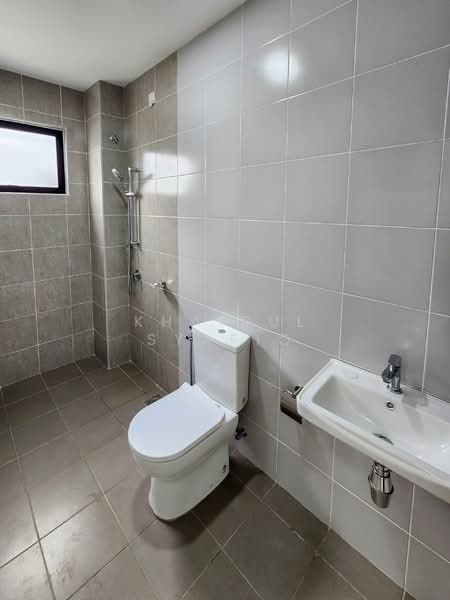 Terraced House for Rent in Kuala Selangor (Selangor) - Khairul Syafiq - PropertyGuru.com.my