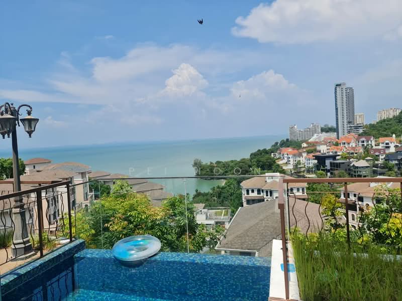 Bungalow for Sale in (Penang) - Pei Hoon - Exterior - PropertyGuru.com.my