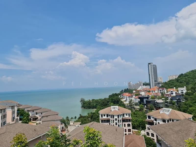 Bungalow for Sale in (Penang) - Pei Hoon - Exterior - PropertyGuru.com.my