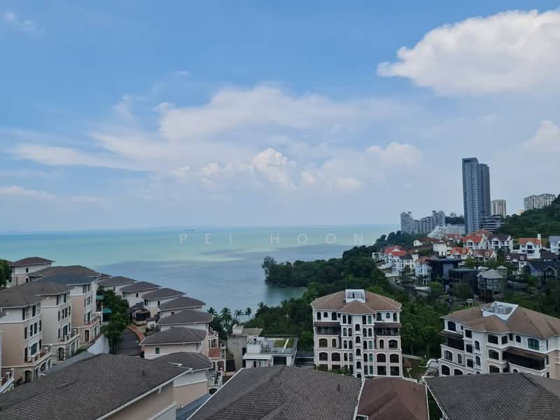 Bungalow for Sale in Batu Ferringhi (Penang) - Pei Hoon - Exterior - PropertyGuru.com.my