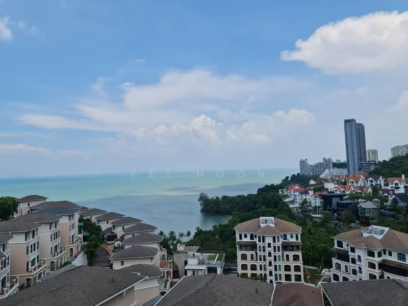 Bungalow for Sale in Batu Ferringhi (Penang) - Pei Hoon - Exterior - PropertyGuru.com.my
