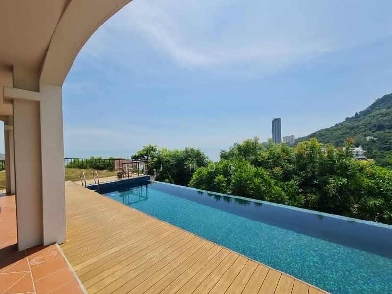 Bungalow for Sale in Batu Ferringhi (Penang) - Pei Hoon - Exterior - PropertyGuru.com.my