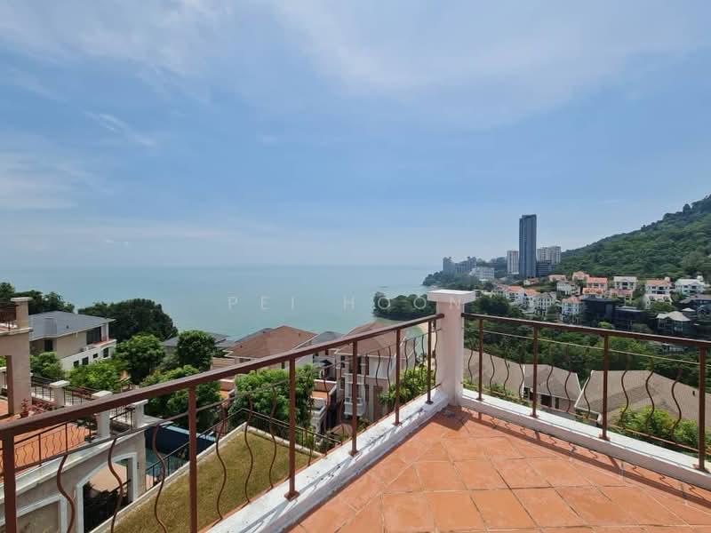 Bungalow for Sale in (Penang) - Pei Hoon - Exterior - PropertyGuru.com.my