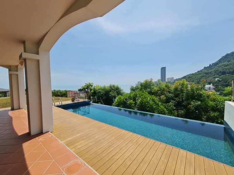 Bungalow for Sale in (Penang) - Pei Hoon - Exterior - PropertyGuru.com.my