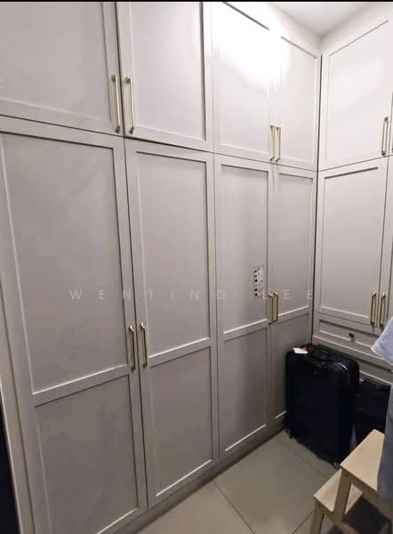 Terraced House for Sale in Iskandar Puteri (Nusajaya) (Johor) - Wenting Lee - Interior - PropertyGuru.com.my