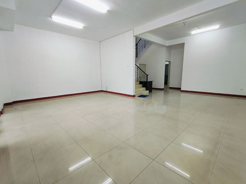 2-storey Terraced House for Sale in Setia Tropika (Johor Bahru) - Eric Lee - Interior - PropertyGuru.com.my