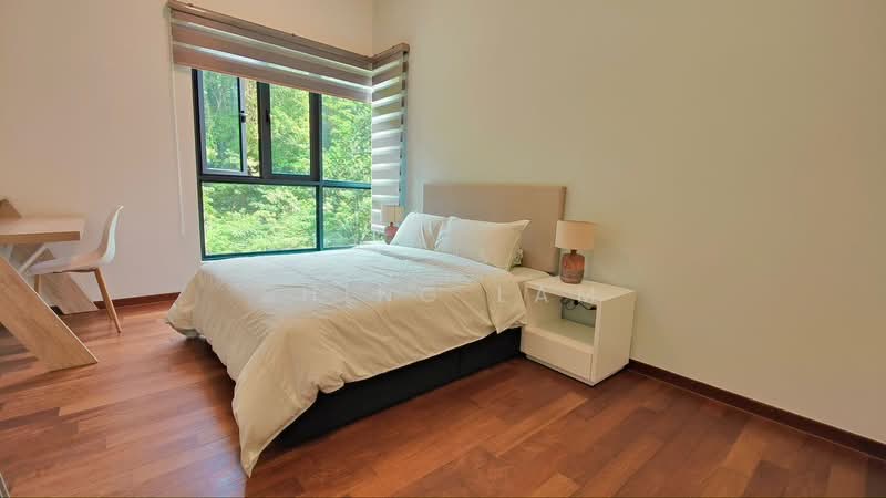 Condominium for Rent at Alila2 - Shing Lam - Bedroom - PropertyGuru.com.my